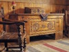 meubles-meleze-et-noyer