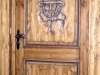 porte-peinte