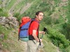 vallon-de-la-lavey-2008-01