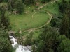 vallon-de-la-lavey-2008-02
