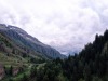 vallon-de-la-lavey-2008-05