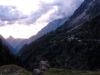 vallon-de-la-lavey-2008-07