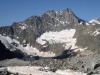 vallon-de-la-lavey-2008-11