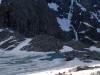 vallon-de-la-lavey-2008-12