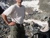 vallon-de-la-lavey-2008-15