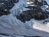 vallon-de-la-lavey-2008-17