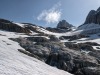 vallon-de-la-lavey-2008-18