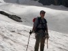 vallon-de-la-lavey-2008-19