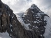 vallon-de-la-lavey-2008-20