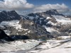 vallon-de-la-lavey-2008-21