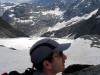 vallon-de-la-lavey-2008-24