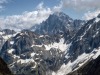 vallon-de-la-lavey-2008-26