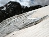 vallon-de-la-lavey-2008-27