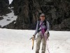 vallon-de-la-lavey-2008-28
