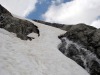 vallon-de-la-lavey-2008-29