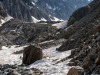 vallon-de-la-lavey-2008-33