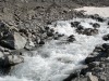 vallon-de-la-lavey-2008-34