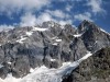 vallon-de-la-lavey-2008-37