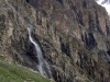 vallon-de-la-lavey-2008-39