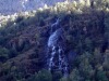 vallon-de-la-mariande-2009-02