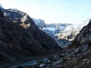 vallon-de-la-mariande-2009-05
