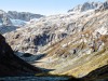 vallon-de-la-mariande-2009-07