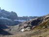 vallon-de-la-mariande-2009-10