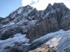 vallon-de-la-mariande-2009-12