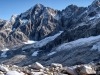 vallon-de-la-mariande-2009-15