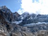 vallon-de-la-mariande-2009-16