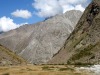 vallon-de-la-mariande-2009-18