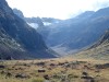 vallon-de-la-mariande-2009-19