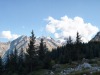 vallon-de-la-mariande-2009-22