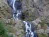 vallon-de-la-mariande-2009-26