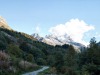 vallon-de-la-mariande-2009-27