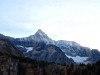vallon-de-la-mariande-2009-30