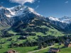 Adelboden