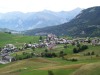 Albiez