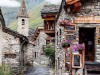 Bonneval-sur-Arc