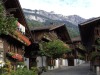 Brienz