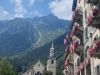 Chamonix-3