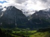 Eiger-and-village-1