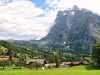 Eiger-and-village-2