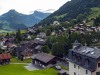 Gstaad-2