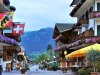 Gstaad-5