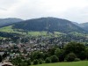 Jaillet-35