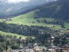Jaillet-37