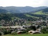 Jaillet-38