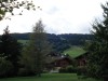 Jaillet-50