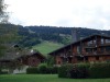 Jaillet-51